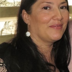 Adalith Arboleda Herrera