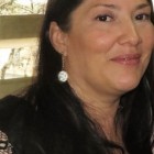 Foto de perfil Adalith Arboleda Herrera