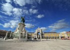 Fotografía de Portugal | Recurso educativo 41574