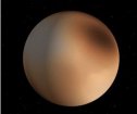 El planeta Plutón | Recurso educativo 53881
