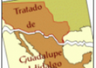 Historia de México | Recurso educativo 56615