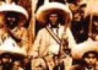 Historia de México II | Recurso educativo 57157