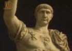 La vida del emperador Adriano | Recurso educativo 13755