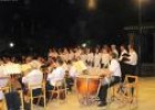 Imagen de una orquestra | Recurso educativo 22374