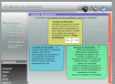 Ensayo de materiales | Recurso educativo 25322