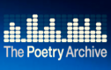 Website: Poetry archive | Recurso educativo 28444