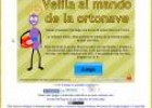 Velilla y la Ortonave | Recurso educativo 30222