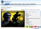 Video about Walt Disney | Recurso educativo 31190