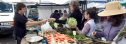 Farmers' markets | Recurso educativo 65258