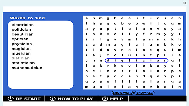 wordsearch-cian-game-recurso-educativo-65811-tiching