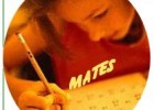 Problemas matemáticas primaria | Recurso educativo 12752