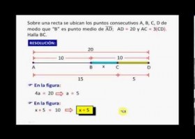 SEGMENTOS problema 05 | Recurso educativo 116171