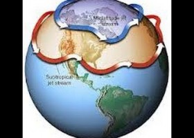 ¿CÓMO SE MUEVE LA ATMÓSFERA? ¿QUÉ ES LA CIRCULACIÓN GENERAL DE VIENTOS? | Recurso educativo 405721