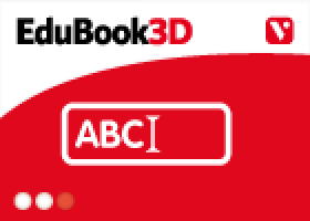 Autoevaluación T9 04 - Los buenos consejos | Recurso educativo 431787