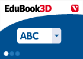 Autoevaluación 4 - Estadística | Recurso educativo 505839