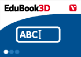 Autoevaluación. Actividad 10 - Capacidad  y volumen | Recurso educativo 594835