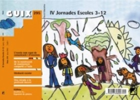 IV Jornades Escoles 3-12. | Recurso educativo 619292