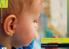 Pistes per a l'avaluació. | Recurso educativo 625489