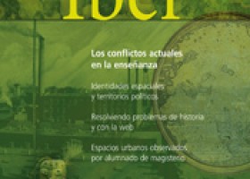 Presentación de la monografía: Aprender de los conflictos | Recurso educativo 626229