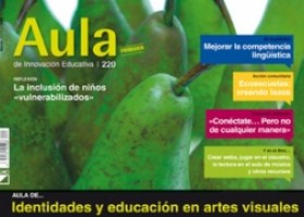 Aumenta la pobreza y se ceba con los niños | Recurso educativo 628318