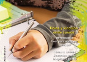 Noticias de interés | Recurso educativo 628494