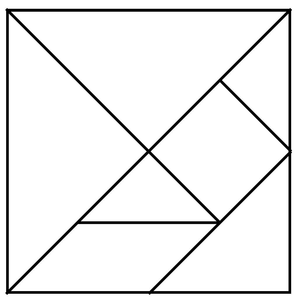 desenho-do-tangram-para-colorir-e-imprimir-pdmrea