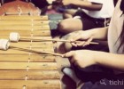 Los instrumentos Orff en el aula: ¡vive la música en grupo! | Recurso educativo 676476