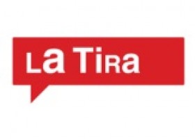 La Tira | Recurso educativo 678176