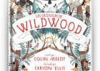 Las crónicas de Wildwood - Libros 10 | Recurso educativo 679794