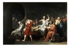 Sócrates (469-399) | Recurso educativo 681233
