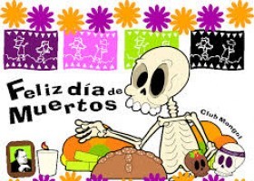 dia de muertos.jpg | Recurso educativo 684637