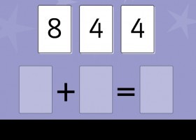 Càlcul mental: sumes | Recurso educativo 727287