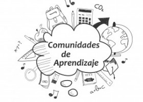 Comunidades de aprendizaje | Recurso educativo 729306