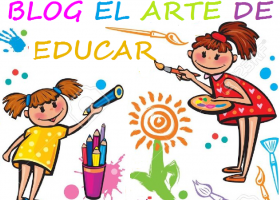 Máscara con la técnica del globo. | Recurso educativo 729620