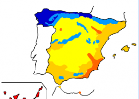 Climes del món | Recurso educativo 733501