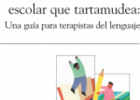 Colección de guías Claves básicas del desarrollo infantil de los 0 a los | Recurso educativo 739207