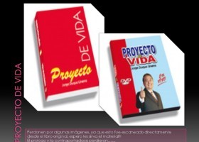 proyecto de vida -jorge duque linares.pdf | Recurso educativo 751803