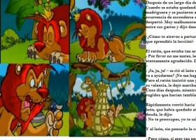 cuento 2.jpg | Recurso educativo 755214