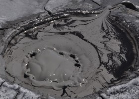 La tectónica de placas, teoría integradora sobre el funcionamiento del planeta | Recurso educativo 759650