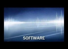 El software: concepto y tipos | Recurso educativo 762793