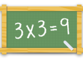 Rescate de animales: Juego para practicar las tablas de multiplicar | Recurso educativo 781709