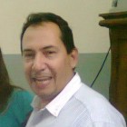 Foto de perfil hugo ruben acevedo