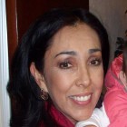 Foto de perfil Aída Rodríguez